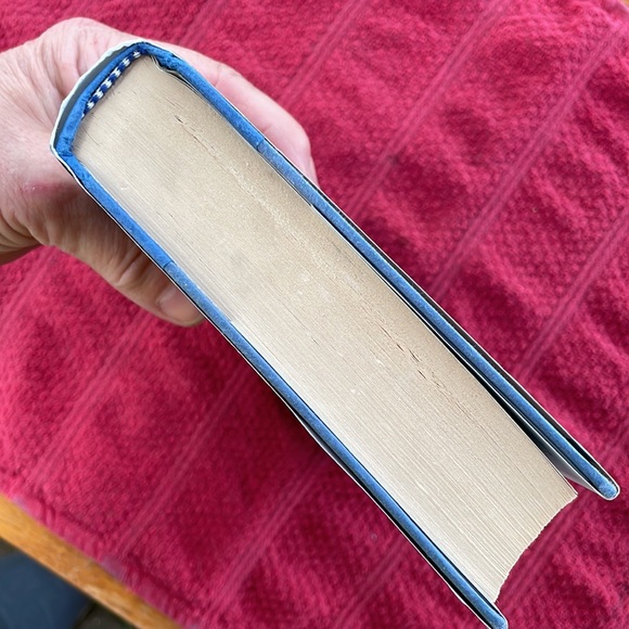 🦋2/$10  The Longest Ride - Picture 6 of 12